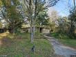 330 gwinnett rd, orange park,  FL 32073