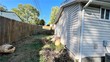 1902 s overton ave, independence,  MO 64052