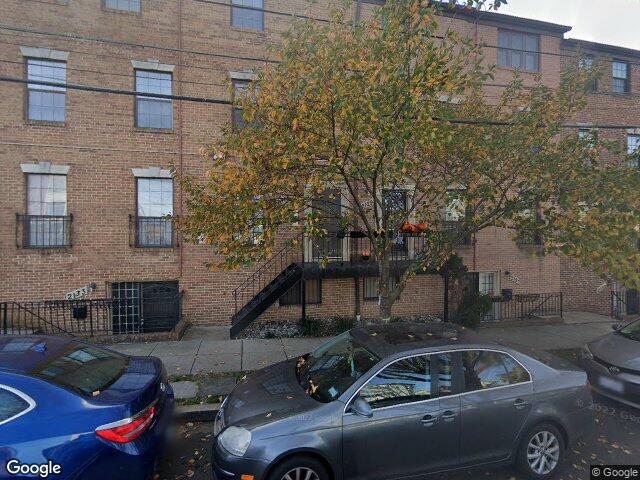  washington,  DC 20020