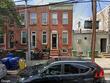 1430 hull st, baltimore,  MD 21230