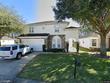  davenport,  FL 33897