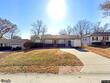 8417 w 91st st, overland park,  KS 66212
