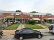 2047 grinnalds ave, baltimore,  MD 21230
