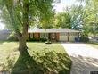 110 s queen ridge dr, independence,  MO 64050
