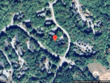 16 hillside cir #2
                                ,Unit Unit 2, lincoln,  NH 03251