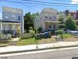 3203 stafford st, baltimore,  MD 21229