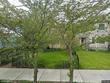 99 park ave, binghamton,  NY 13903