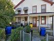 1221 dellwood ave, baltimore,  MD 21211