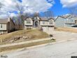 414 fairway rd, belton,  MO 64012
