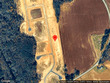 180 digging time ave, princeton,  NC 27568