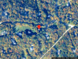 44 pinnacle pt, waterbury,  VT 05676