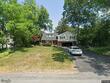 2505 whamer ln, schenectady,  NY 12309