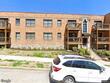 1104 w 46th street #2, kansas city,  MO 64111