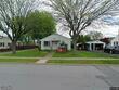 721 weldon st, montoursville,  PA 17754