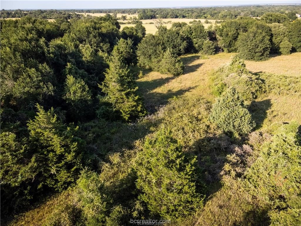 3 acres pr 2019, caldwell,  TX 77836