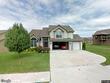 2016 ne 91st st, kansas city,  MO 64155