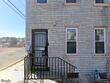 208 maple st, reading,  PA 19602