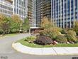 200 winston dr apt 2017
                                ,Unit Apt 2017, cliffside park,  NJ 07010