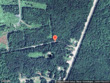 9 east ridge drive, greenville,  ME 04441