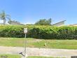 8182 se villa way #d2725
                                ,Unit D2725, hobe sound,  FL 33455