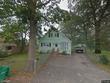 176 horse neck rd, warwick,  RI 02889