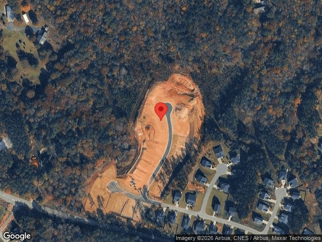 107 neuse hollow court, clayton,  NC 27527