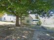 221 n 7th st, central city,  KY 42330