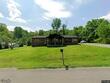 335 n 8th st, central city,  KY 42330
