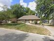 1101 sw 15th st, blue springs,  MO 64015