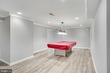 9050 park ave, manassas,  VA 20110