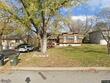 4717 nw fisk, kansas city,  MO 64151