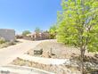 4317 vuelta colorada, santa fe,  NM 87507