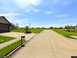 lot 134 celebrant ct, columbia,  MO 65202