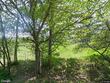  monson,  ME 04464