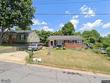 1123 oakgrove ave, martinsville,  VA 24112
