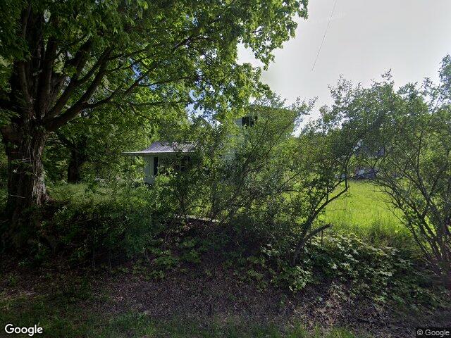48170 rush lake rd, hartford,  MI 49057