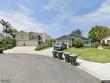  costa mesa,  CA 92626