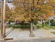 701 union st, schenectady,  NY 12345