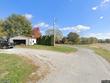  lebanon,  IL 62254