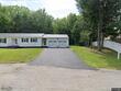 645 kennebec st, rumford,  ME 04276