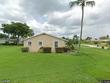  naples,  FL 34112