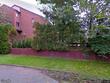 7 eliot ct, teaneck,  NJ 07666