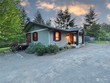 239 blake way, friday harbor,  WA 98250