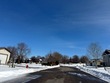  paynesville,  MN 56362