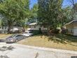 209 valley dr, grain valley,  MO 64029