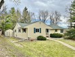 504 seymour st, red wing,  MN 55066