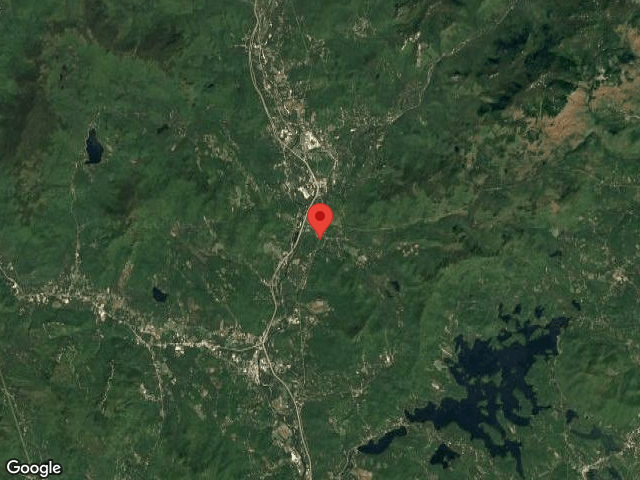 4 seven sisters circle # 4
                                ,Unit # 4, campton,  NH 03223