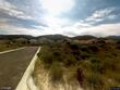173 e fiddlers canyon rd #49
                                ,Unit Unit 49, cedar city,  UT 84721