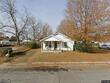 408 s brevard st, selma,  NC 27576