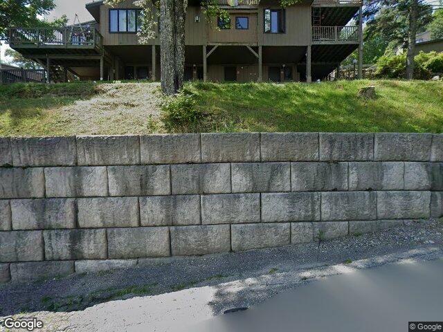50 hobbit hl #66
                                ,Unit Unit 66, warren,  VT 05674